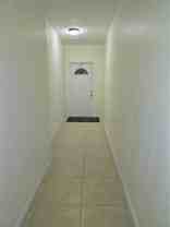 9200 Sw 164th St #9200 - Photo 1 of 1