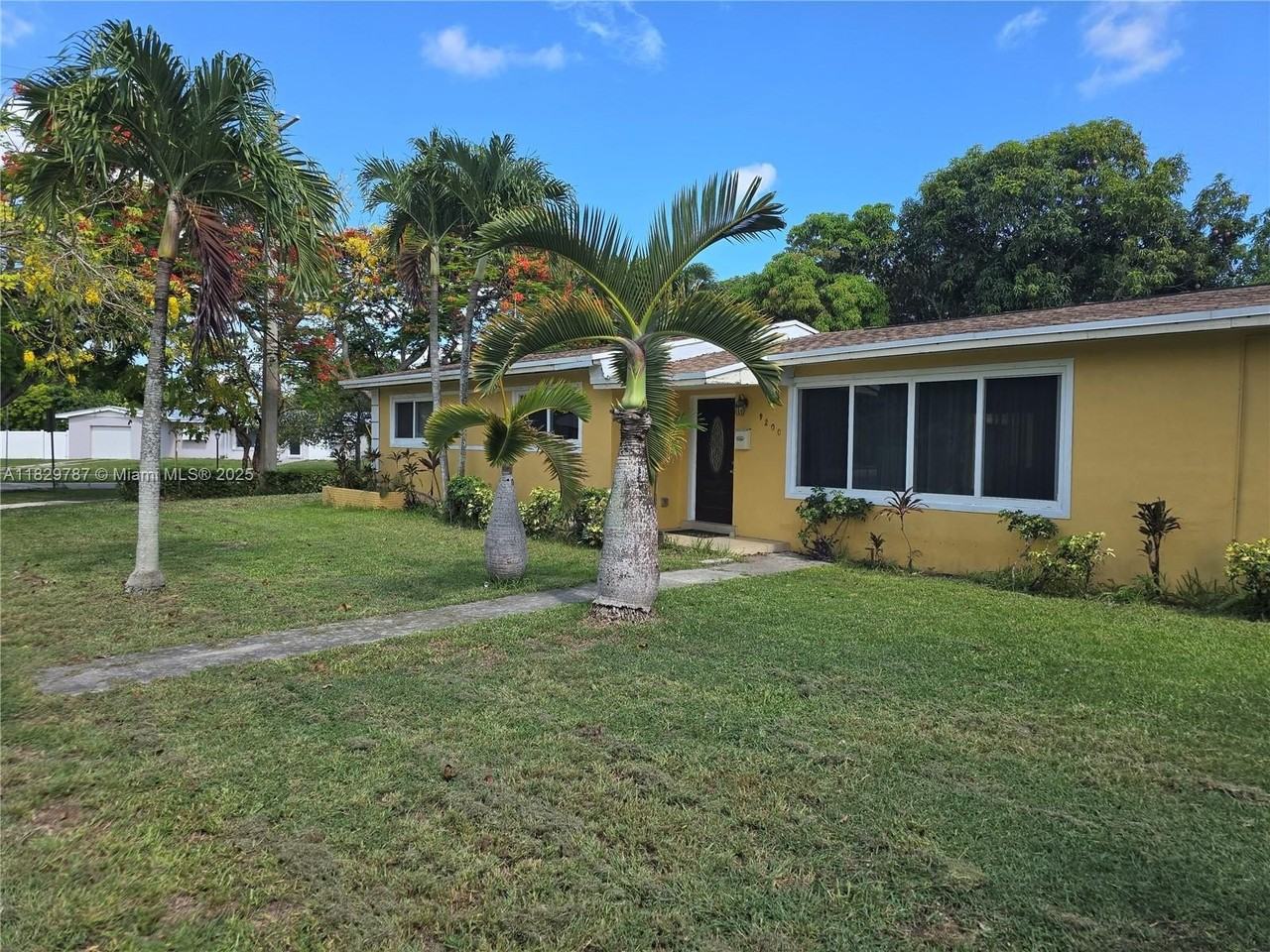 9200 Sw 164th St #9200 - Photo 4 of 4