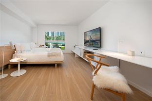 291 Bal Bay Dr #108 - Photo 1 of 1