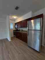 5515 Nw 6th Pl #4 - Photo 1 of 1