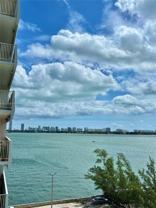 7545 E Treasure Dr #7K - Photo 1 of 1