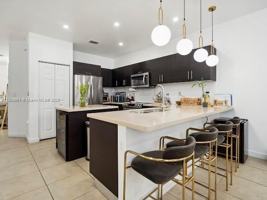 featured image of 7042 Nw 103rd Path