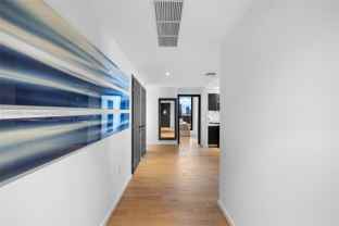 398 Ne 5th St #4418 - Photo 1 of 1