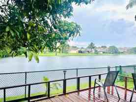 3491 Nw 21st St #3491 - Photo 1 of 1