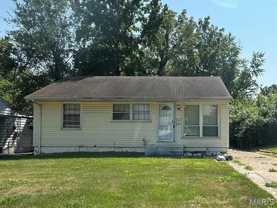 420 Lanark Rd - Photo 1 of 1