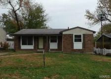 10214 Castle Dr - Photo 1 of 1