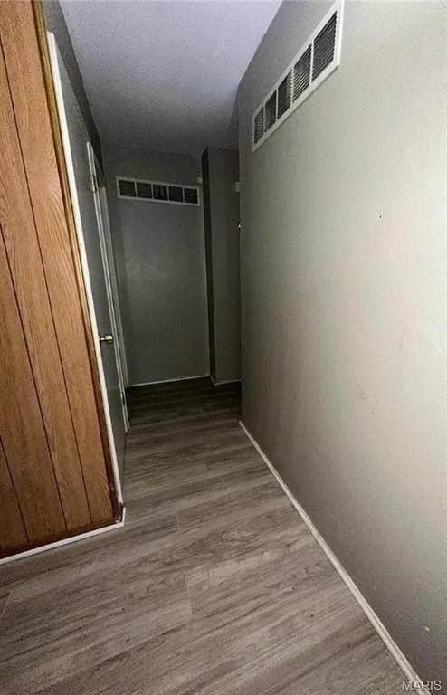 10214 Castle Dr - Photo 5 of 10