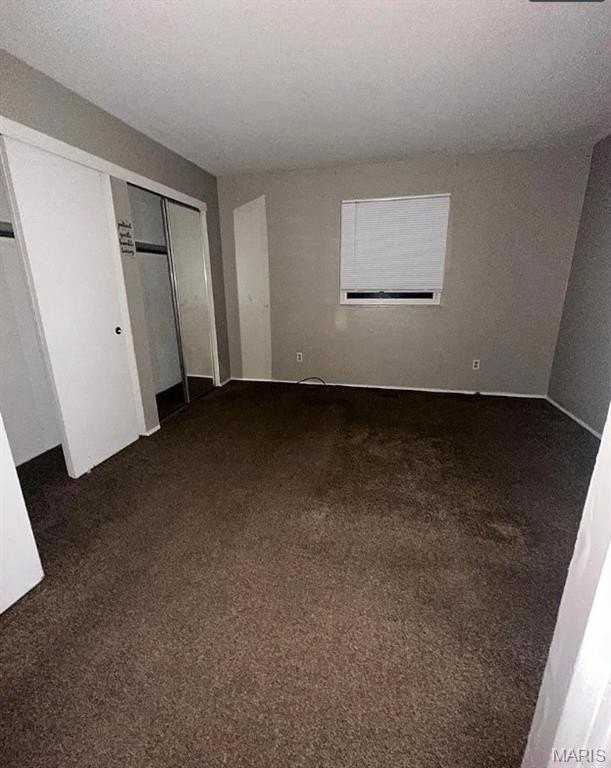 10214 Castle Dr - Photo 6 of 10