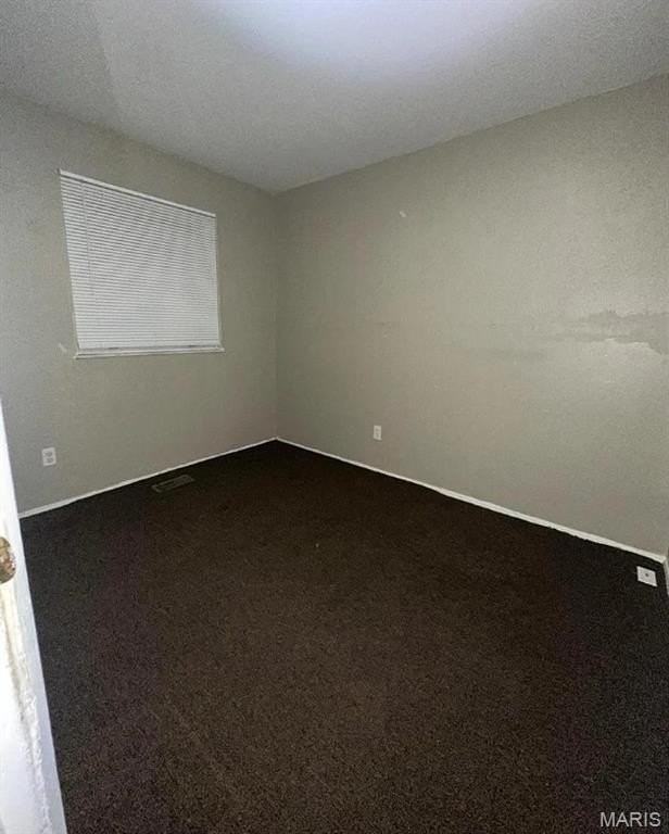 10214 Castle Dr - Photo 7 of 10