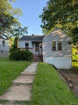 8825 Tyrell Dr - Photo 1 of 1