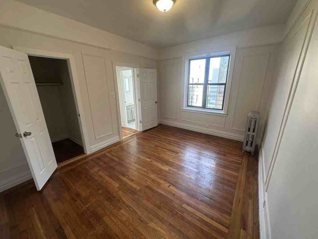 Decatur Ave - Photo 5 of 8