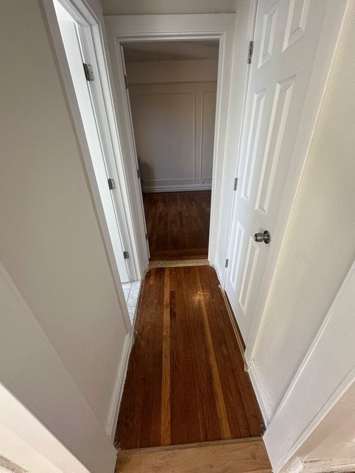 Decatur Ave - Photo 6 of 8