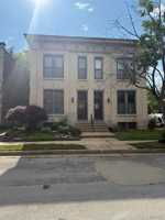 featured image of 1903 Virginia Ave