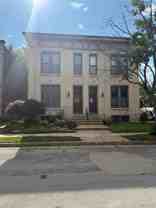 1903 Virginia Ave - Photo 1 of 1