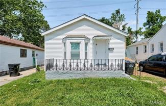 8447 Kempland Pl - Photo 1 of 1