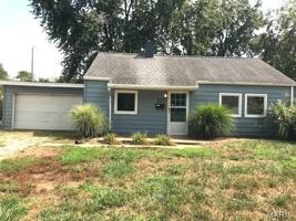 featured image of 1119 Wabash Ave