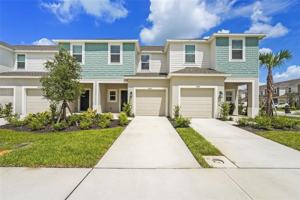 featured image of 8705 Winter Breeze Way