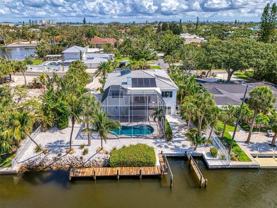 412 Treasure Boat Way - Photo 1 of 1