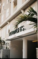 1659 2nd St #515 - Photo 1 of 1