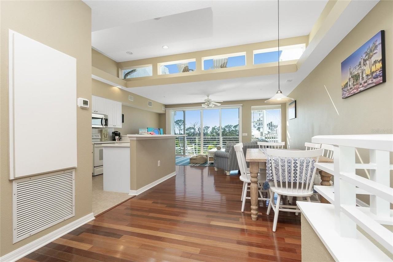 8222 Harborside Cir #1 - Photo 2 of 50