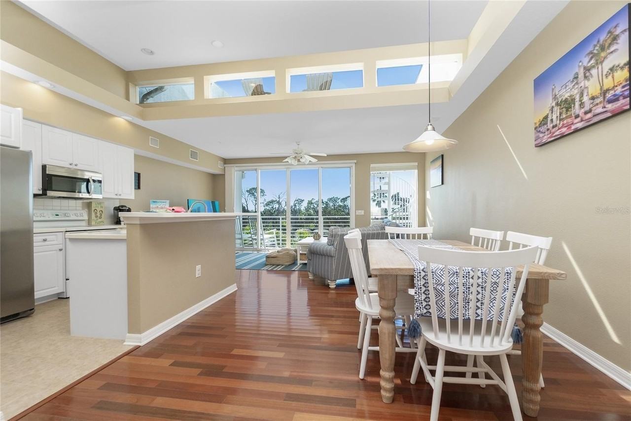 8222 Harborside Cir #1 - Photo 4 of 50