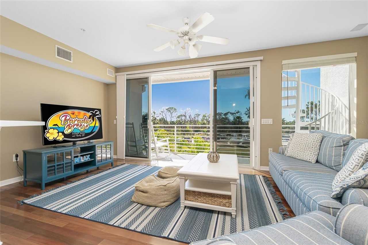 8222 Harborside Cir #1 - Photo 5 of 50