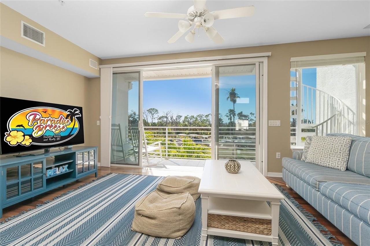 8222 Harborside Cir #1 - Photo 7 of 50