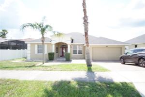 featured image of 4705 Block Island Ln