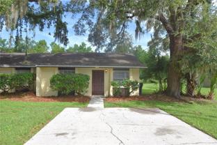 4705 Dimbath Dr - Photo 1 of 1