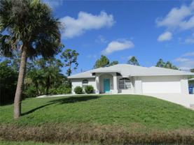 142 Solana St - Photo 1 of 1