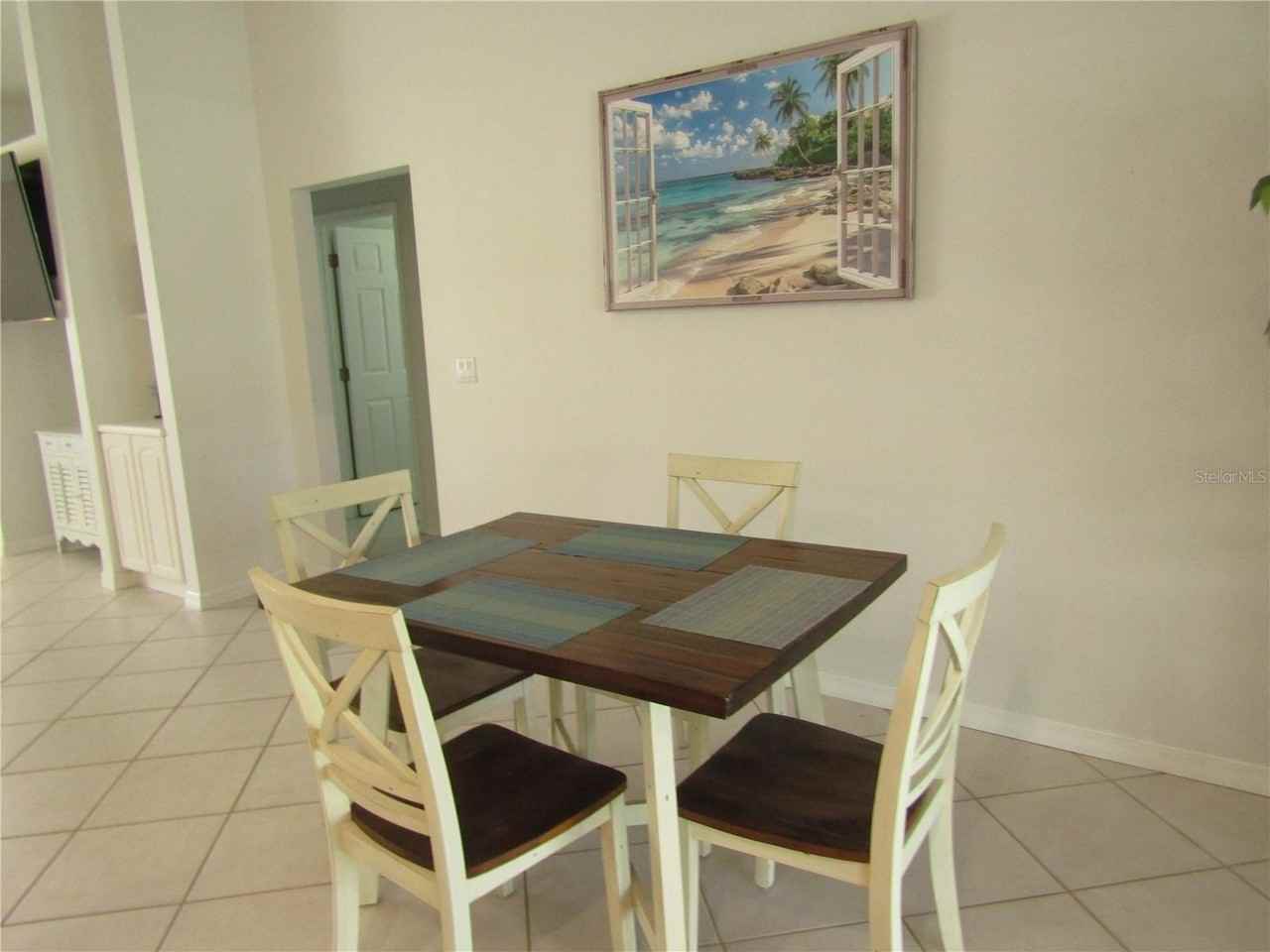 142 Solana St - Photo 5 of 17