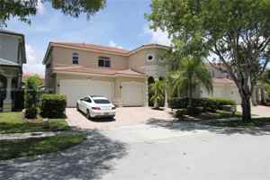 featured image of 20732 Sw 87th Ct