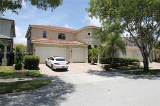 20732 Sw 87th Ct - Photo 1 of 1