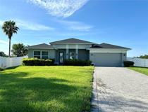 342 Windward Way - Photo 1 of 1