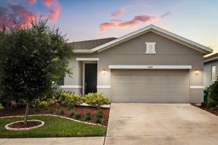 1020 River Otter Way - Photo 1 of 1