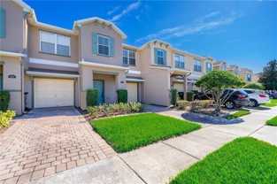 833 Park Grove Ct - Photo 1 of 1