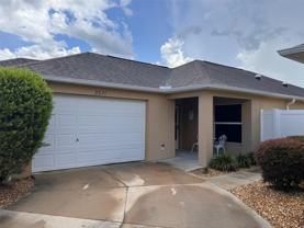 3076 Gulfport Ct - Photo 1 of 1