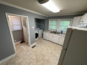 N Oak Ridge Blvd - Photo 1 of 1