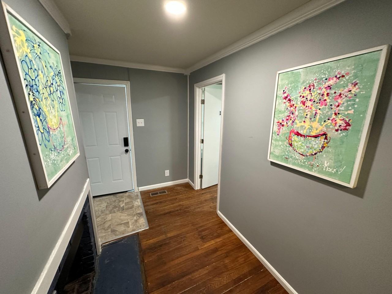 N Oak Ridge Blvd - Photo 5 of 7