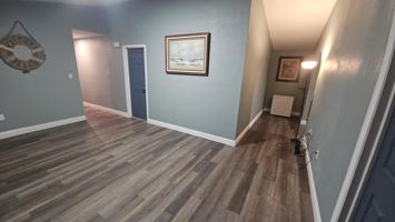 featured image of Terry Ave