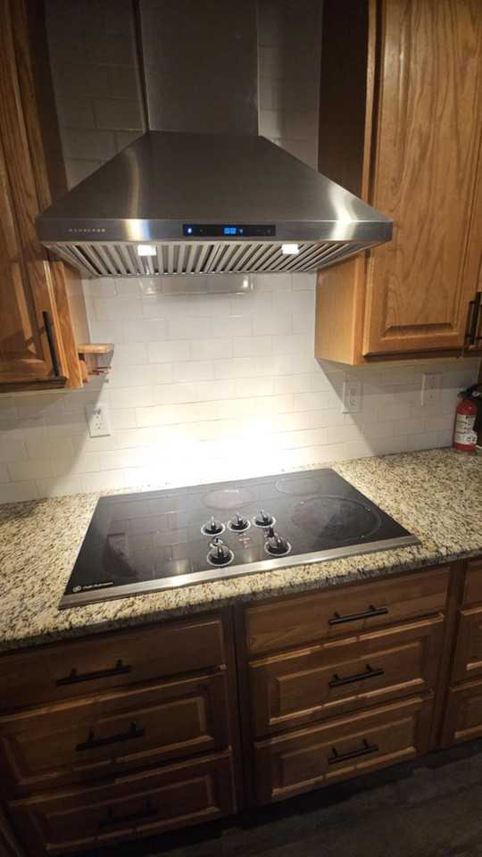 Terry Ave - Photo 4 of 38