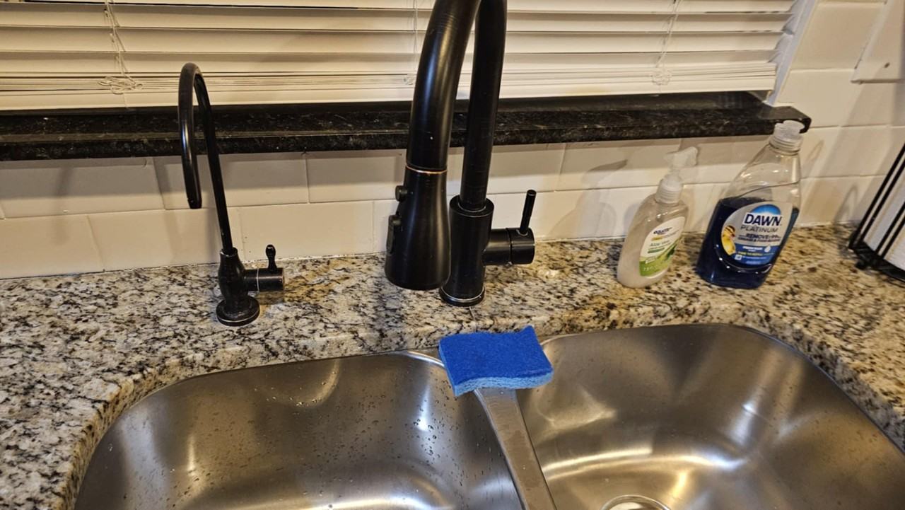 Terry Ave - Photo 5 of 38