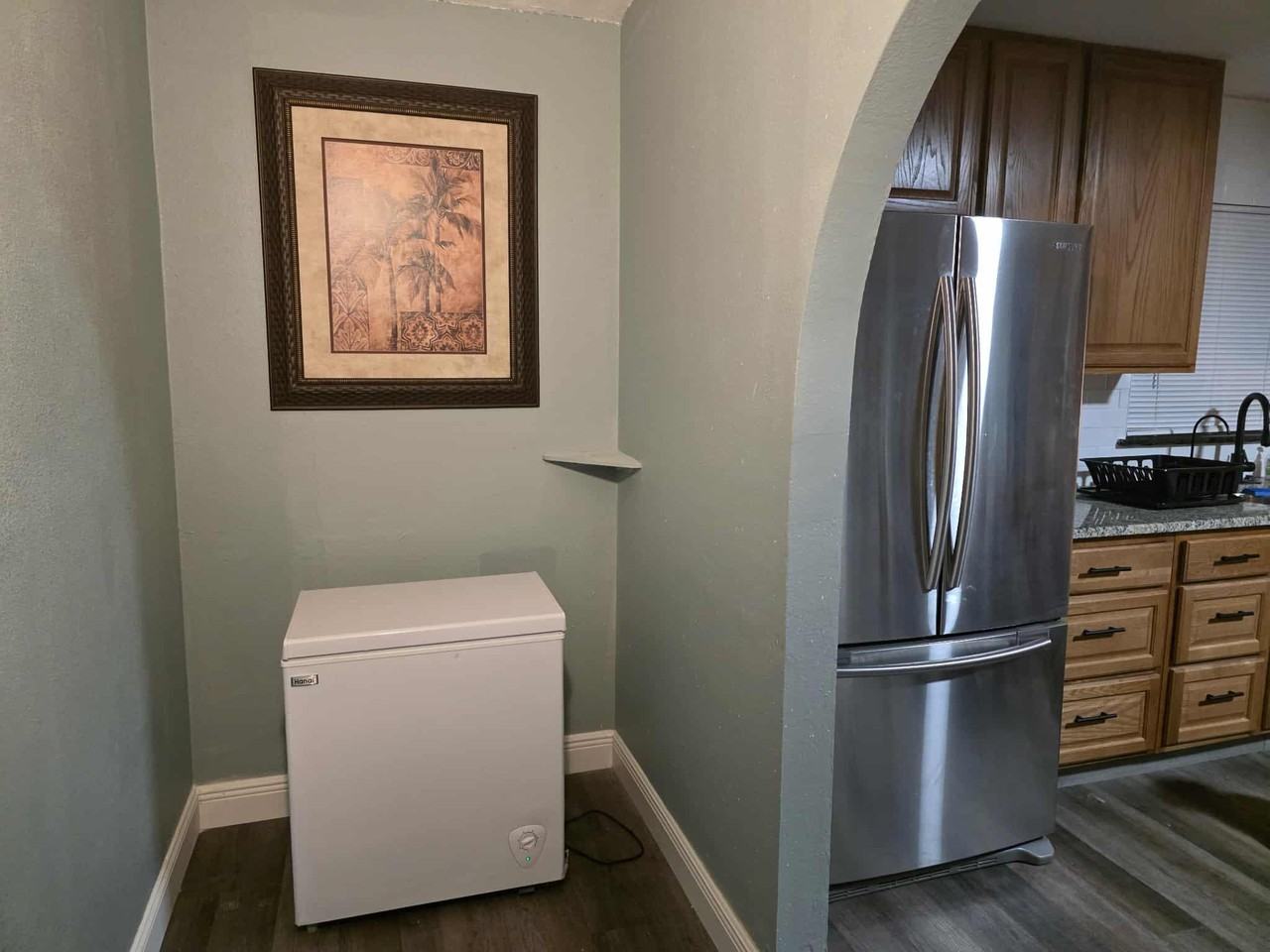 Terry Ave - Photo 6 of 38