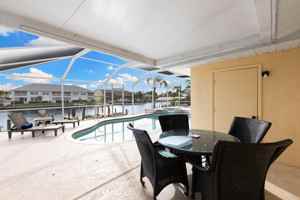 featured image of Se 12th Ave