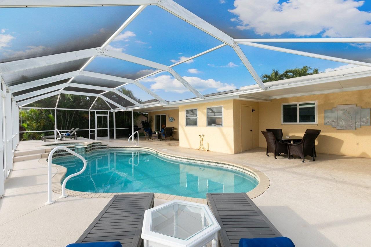 Se 12th Ave - Photo 4 of 25