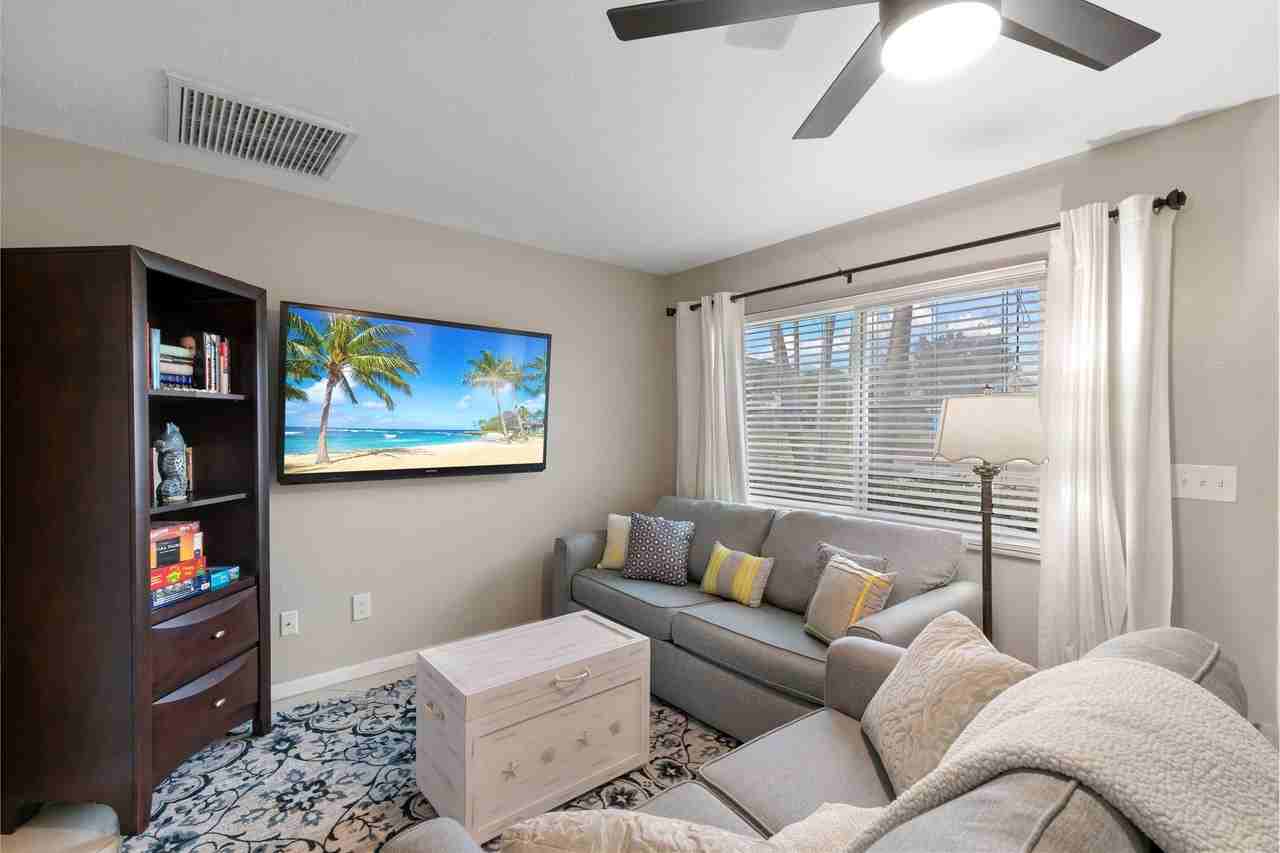 Se 12th Ave - Photo 5 of 25