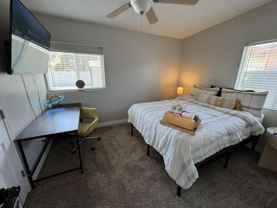 Exley Ave - Photo 1 of 1