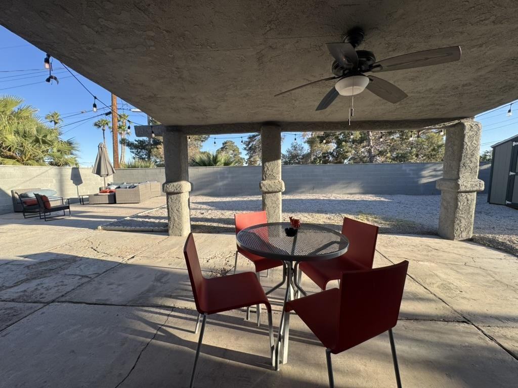 Exley Ave - Photo 3 of 12