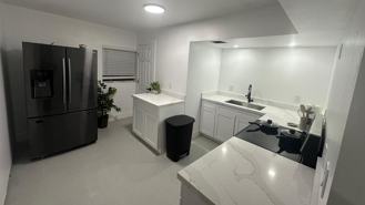 Wiley St - Photo 1 of 1