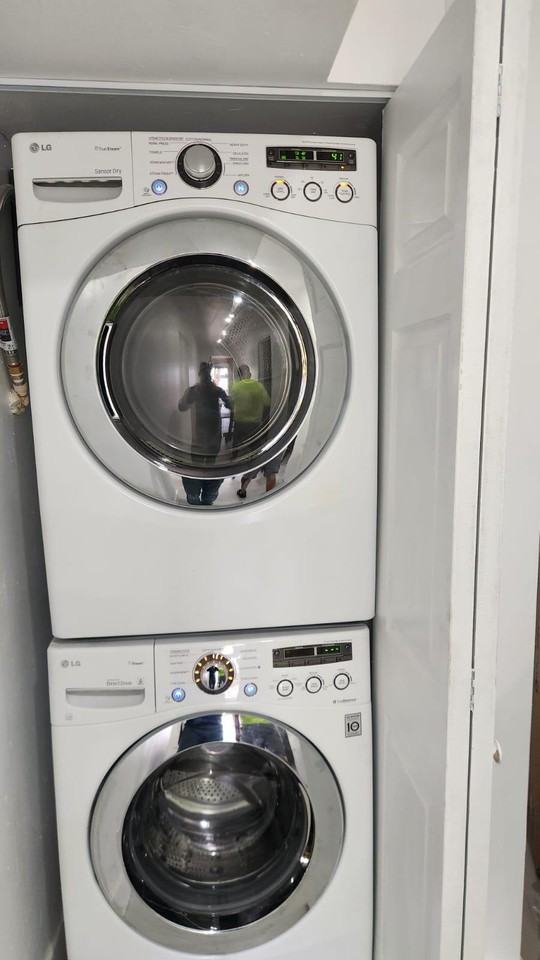 Wiley St - Photo 2 of 3